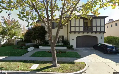 Single-family house in San Ramon sells for $3.6 million