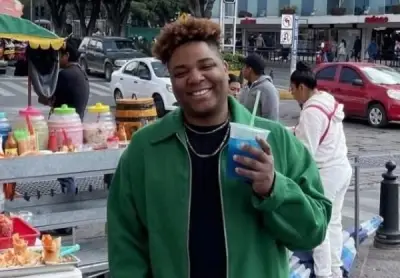 Savannah killing highlights safety concerns for the city’s LGBTQ community