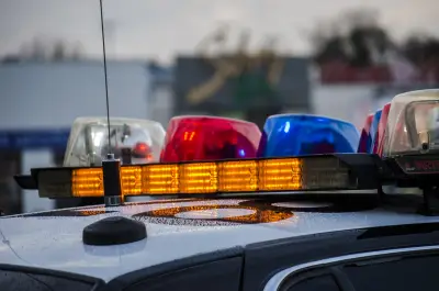 A woman who disappeared from Wisconsin more than 6 decades ago has been found safe