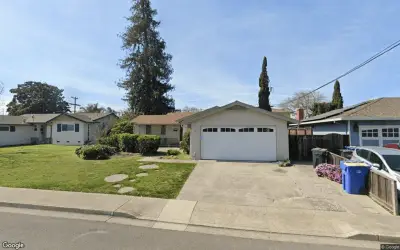 Single-family home sells for $2 million in Milpitas