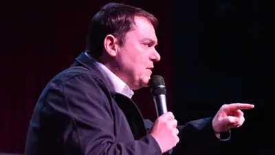 Carl DeMaio selling his Rancho Bernardo home, leaving rented 75th District unit