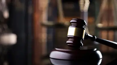 Half Moon Bay man pleads to threatening to kill co-workers at farm where mass shooting occurred