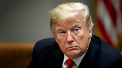 Trump pushes 'Big, Beautiful Bill' as solution to four years of Biden failures: 'Largest tax cut, EVER'