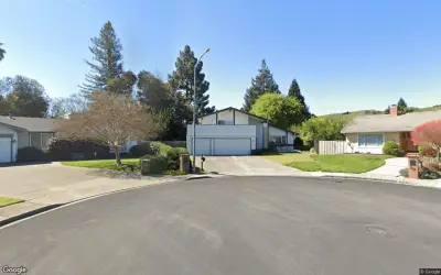 Single family residence sells for $1.7 million in Danville