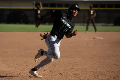 NCS baseball, softball roundup: De La Salle crushes Pittsburg in first-round matchup