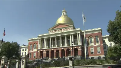 State Health Officials warn of potential exposure to Hepatitis A after infection in food service worker in Provincetown