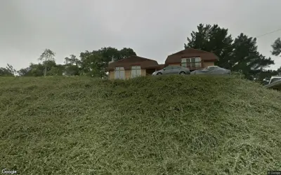 Single family residence in Oakland sells for $1.6 million