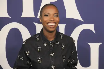 Horoscopes May 6, 2025: Sasheer Zamata, take the path that leads to peace of mind