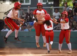 CCS softball playoffs 2025: The matchups are set. Here’s what to know