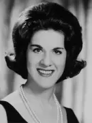 Ruth Buzzi, ‘Laugh-In’ comedy sketch player, dies at 88 in Texas