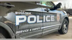 FBI investigating 'targeted terror attack' in Boulder, Colorado, Kash Patel says