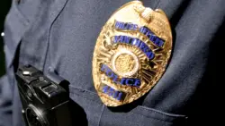 San Diego police officer’s domestic violence trial begins