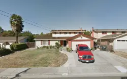 Four-bedroom home sells in Dublin for $1.5 million