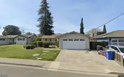 Single-family home sells for $2 million in Milpitas