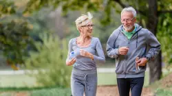 Exercise program reduces common cancer recurrence and boosts survival