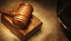 Jury convicts man of attempted murder for injuring child in San Leandro shooting