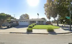 Three-bedroom home sells in San Jose for $2.1 million