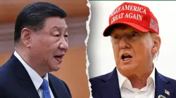 New cold front? Kashmir standoff raises specter of US-China proxy fight