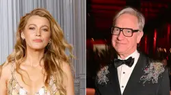 Blake Lively’s ‘Another Simple Favor’ director slams ‘outrage’ against actress over diva rumors