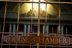 Is the Minnesota House’s power-sharing agreement unraveling?