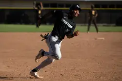NCS baseball, softball roundup: De La Salle crushes Pittsburg in first-round matchup