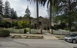 Los Gatos: What were the 10 best deals for homes sold the week of March 31?