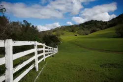 Letters: Santa Clara County board must deny builder’s remedy plans