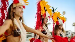 Coast into summer at the Bahia Resort, Catamaran Resort and The Lodge at Torrey Pines