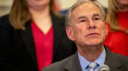 Texas Gov. Abbott signs $1 billion voucher program into law, capping off win for school choice advocates