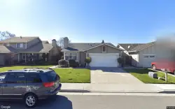 Single-family residence in San Jose sells for $2 million