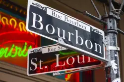 The world’s top 10 food cities, including a Southern fave