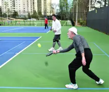 Another twist: Tucker pickleball complex contract will not be considered with existing bids