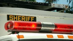 Police shoot, wound armed suspect inside Pacific Beach/Taylor Library in San Diego