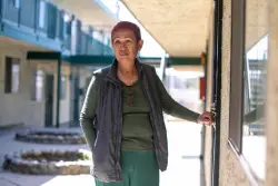 Lopez: If caregivers for our elders get deported, who takes their place?