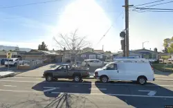 Four-bedroom home in San Jose sells for $1.3 million